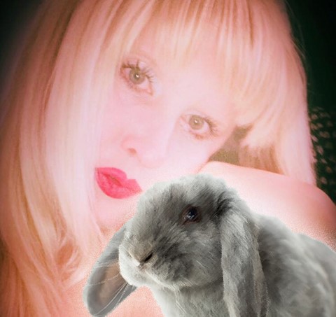 Claire - owner claires cleaning owner claire szatkowski